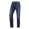 davin denim pant