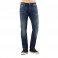 davin denim pant