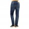davin denim pant