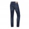 davin denim pant