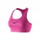 w nk victory compression bra