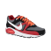 air max command (gs)