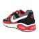 air max command (gs)