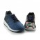 hickies navy