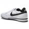 nike field trainer textile