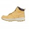 nike manoa leather