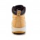 nike manoa leather