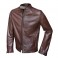 m-jacket leather