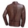 m-jacket leather