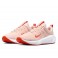 w nike in-season tr 14