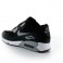 nike air max 90 essential