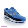 nike air max 90 essential