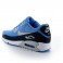 nike air max 90 essential