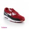 nike air max 90 essential