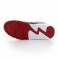 nike air max 90 essential