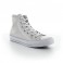chuck taylor all star