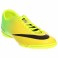 mercurial victory iv ic