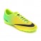 mercurial victory iv tf