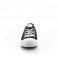 chuck taylor all star ii