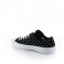 chuck taylor all star ii