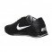 nike circuit trainer ii