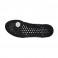 nike circuit trainer ii