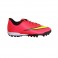 jr hypervenom phade tf