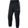 nike hybrid cuff pant