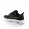 wmns nike air max thea prm