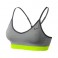 nike pro indy bra