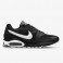 air max comand