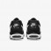 air max comand
