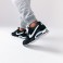 air max comand