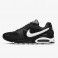 air max comand