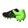 tiempo genio leather fg