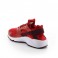 wmns air huarache run