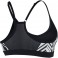 nike pro indy freeze frame bra