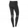 nike power epic lux tight