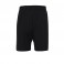 nike court 7" short