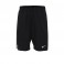 nike court 7" short