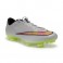 mercurial veloce ii fg