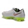 mercurial veloce ii fg