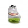 mercurial veloce ii fg