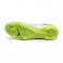 mercurial veloce ii fg