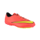 jr mercurial victory v tf