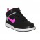 nike priority mid ps