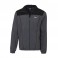 nike  pacific woven track suit