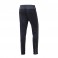 nike dri-fit thermal pant