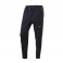 nike dri-fit thermal pant