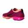 wmns nike zoom fit agility